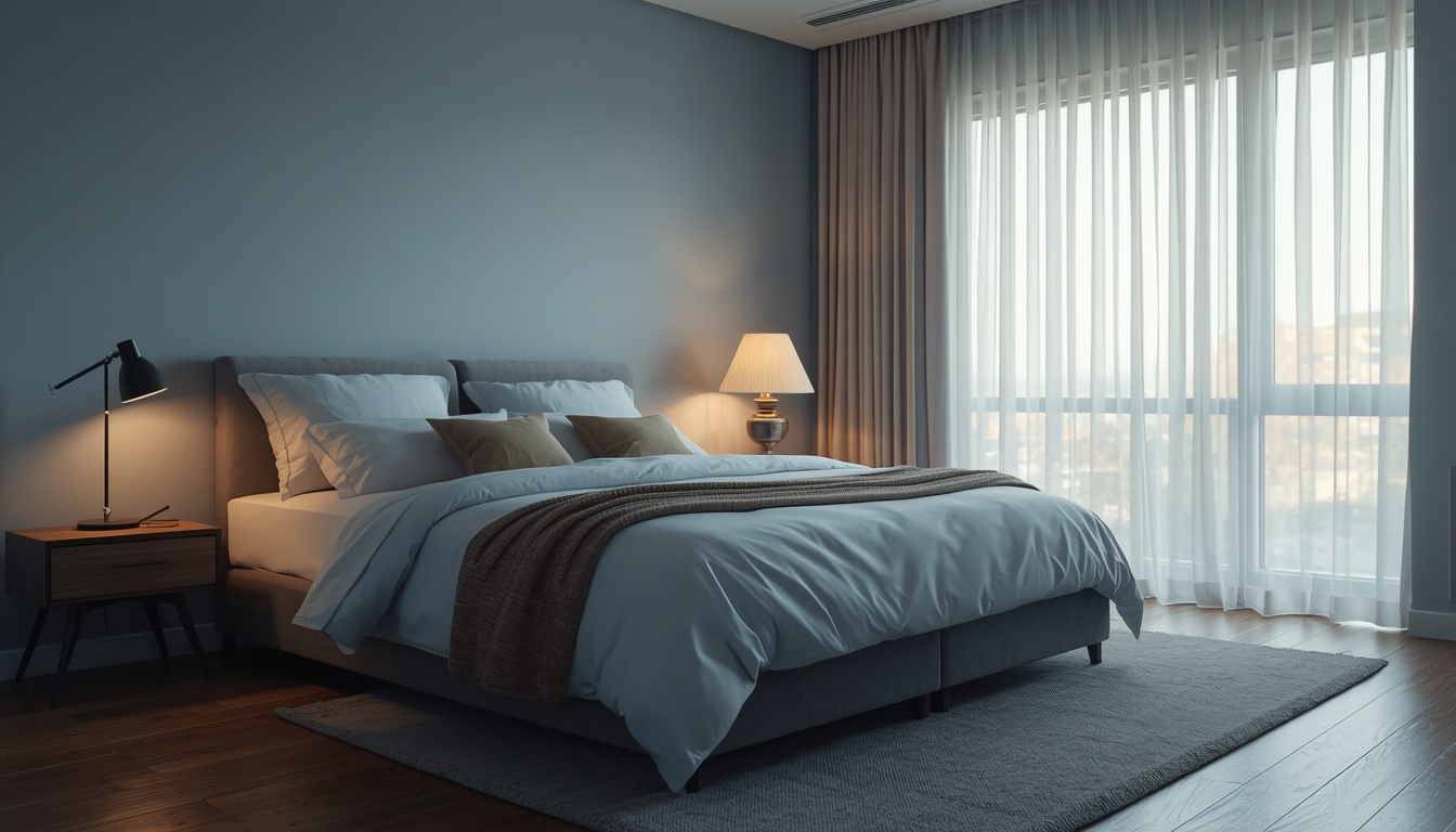 Essential Sleep Environment Assessment Program