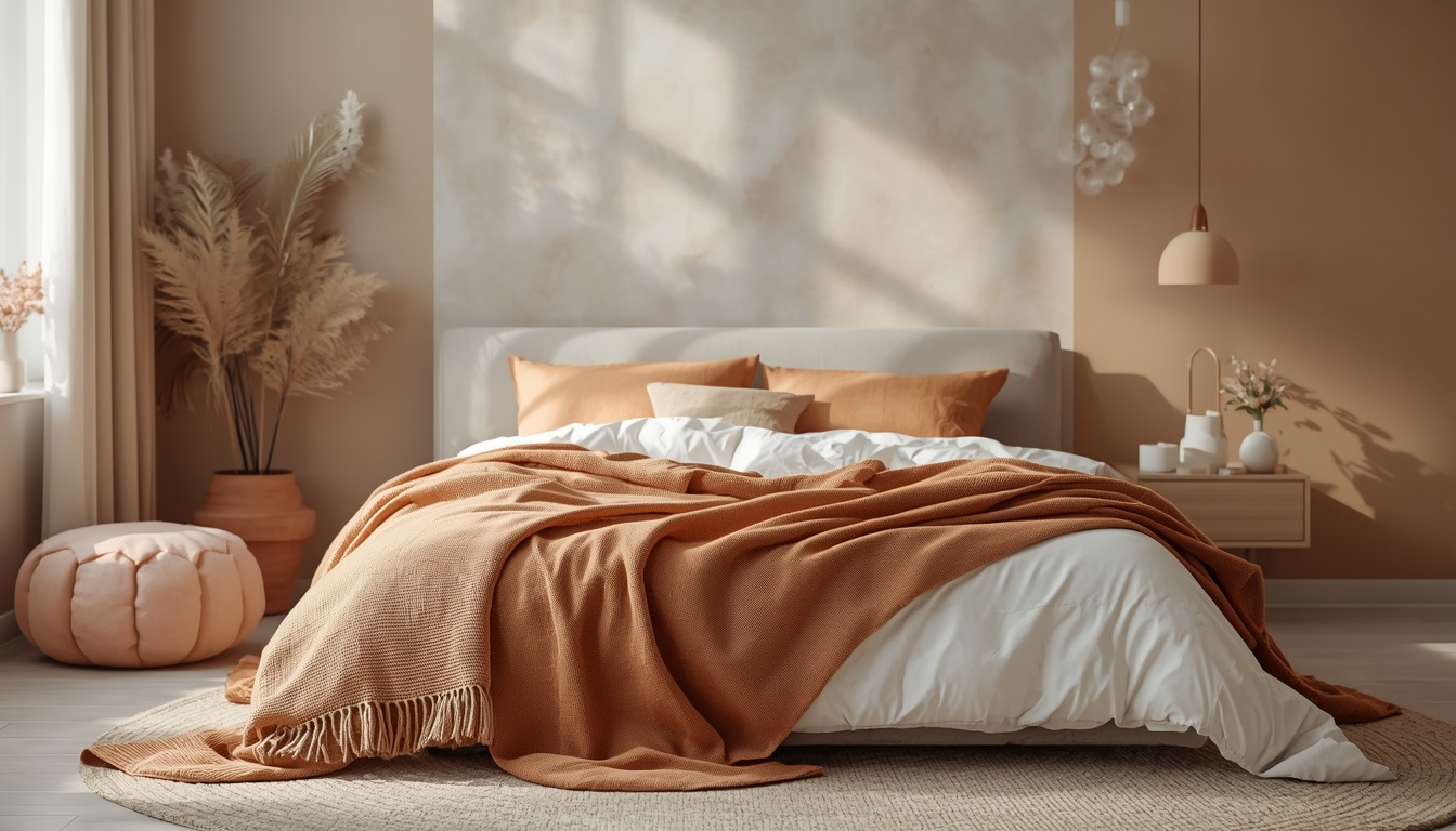 Premium Sleep Transformation Complete Solution
